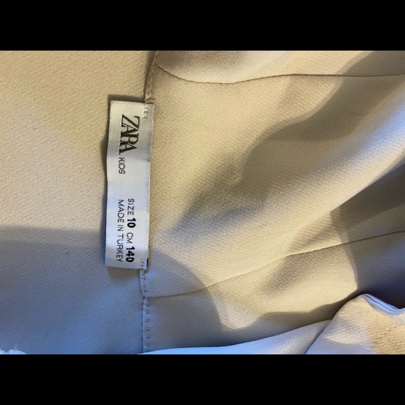 Zara - Picture 6 of 10